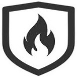 MARBLE: FIRE AND HEAT RESISTANT