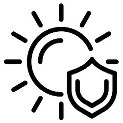 MARBLE: INALTERABLE COLORS THAT LAST OVER TIME