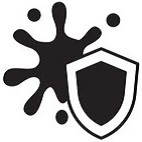 MARBLE: STAIN-RESISTANT