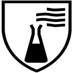 MARBLE: RESISTANCE TO CHEMICAL PRODUCTS